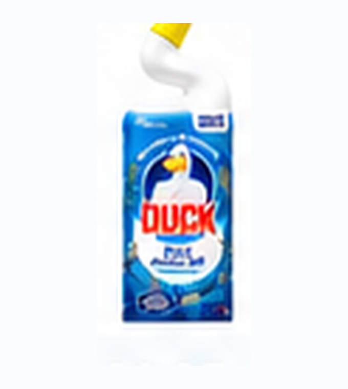 Duck Deep Action Gel Marine Wave 750ml